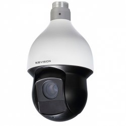 Camera Speed Dome hồng ngoại 2.0 Megapixel KBVISION KR-SPC20Z20O