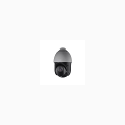 Camera Speed Dome hồng ngoại HDPARAGON HDS-PT7225TVI-IR