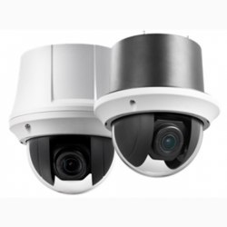 Camera Speed Dome TVI 2.0 Megapixel HDPARAGON HDS-PT5215TVI-DN