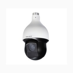 Camera SpeedDome hồng ngoại 2.0 Megapixel KBVISION KX-2307PC