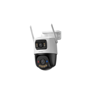 Camera wifi ngoài trời 2 ống kính Imou IPC-S7XEP-10M0WED