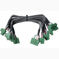 Cáp kết nối dùng cho PRO-Series HONEYWELL PRO22DCC