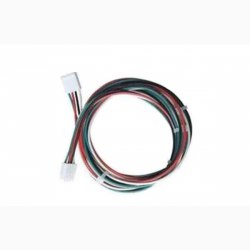 Cáp kết nối nguồn HONEYWELL PROE1PSCBL