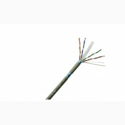 Cáp mạng APTEK CAT.6 FTP 630-2104-1 (305 mét)