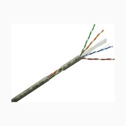 Cáp mạng APTEK CAT.6 UTP 630-1102-1 (305 mét)