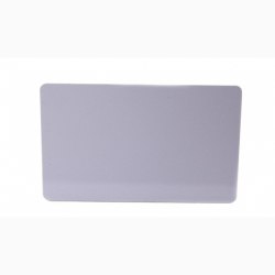 Card thẻ từ Mifare ZKTeco IC Card/ECO (thẻ trắng)