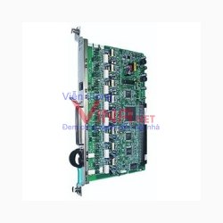 Card tổng đài Panasonic KX-TDA600