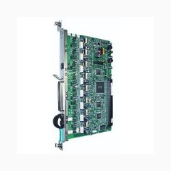 Card tổng đài Panasonic KX-TDA600
