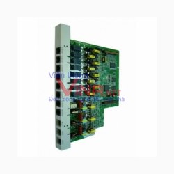 Card tổng đài PANASONIC KX-TES824