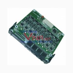 CARD VÀ LICENSE TỔNG ĐÀI PANASONIC KX-NS300