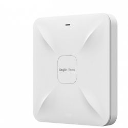 Ceiling Access Point RG-RAP73HD