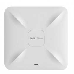 Ceiling Mount Access Point RUIJIE RG-RAP2200(E)