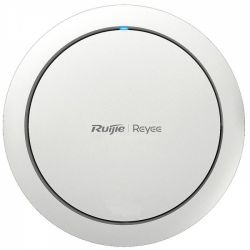 Ceiling mount Indoor AP Ruijie RG-RAP2266