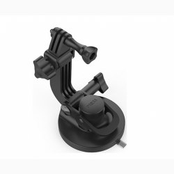 Chân đế chuyên dụng cho camera hành trình EZVIZ CS-SMT-CARA