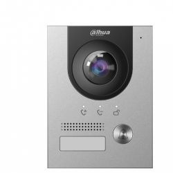 Chuông cửa IP DAHUA DHI-VTO2202F-P