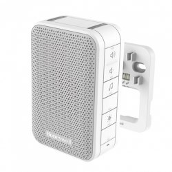 Chuông điện HONEYWELL DW311S