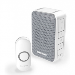 Chuông điện không dây HONEYWELL DC313NA
