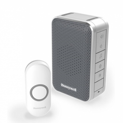 Chuông điện không dây HONEYWELL DC313NGA
