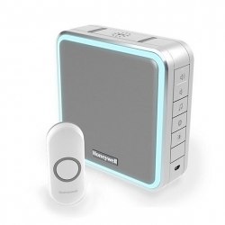 Chuông điện không dây HONEYWELL DC515NA