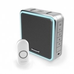Chuông điện không dây HONEYWELL DC515NGA