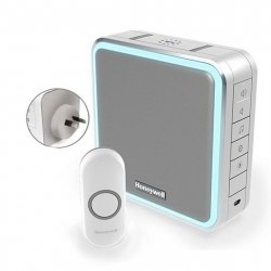 Chuông điện không dây HONEYWELL DC515NP2A