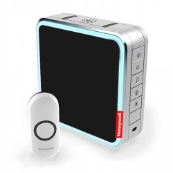 Chuông điện không dây HONEYWELL DC917NGA