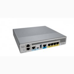Cisco 3504 Wireless Controller AIR-CT3504-K9