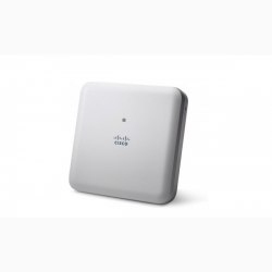 Cisco Aironet AIR-AP1832I-S-K9