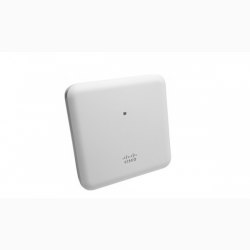 Cisco Aironet AIR-AP1852I-S-K9