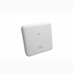 Cisco Aironet AIR-AP2802I-S-K9