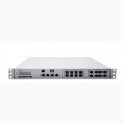 Cloud Managed Security Appliances CISCO MX400