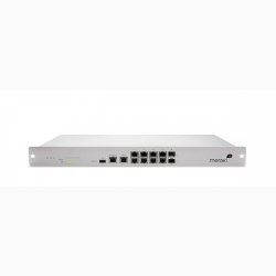 Cloud Managed Security Appliances Meraki CISCO MX90