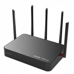 Cloud Managed Wireless Router RUIJIE RG-EG105GW