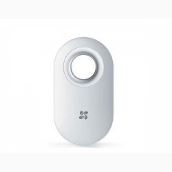 Còi báo động không dây T9 EZVIZ CS-T9-A (APEC)