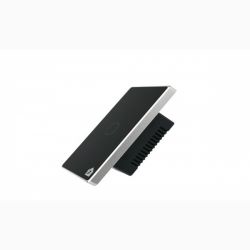 Công tắc cảm ứng 1 nút SmartZ SW100M-1SB