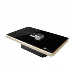 Công tắc cầu thang tích hợp cảm biến Lumi LM-MSZ