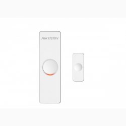 Công tắc từ không dây HIKVISION DS-PD1-MC-WWS