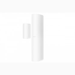 Công tắc từ không dây HIKVISION DS-PDMC-EG2-WB