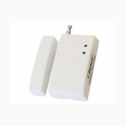 Công tắc từ không dây KARASSN KS-21AW