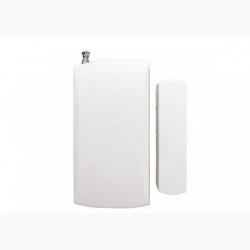 Công tắc từ không dây PICOTECH PC-21AW