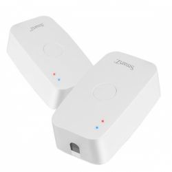 Công tắc Wifi thông minh SmartZ SK07