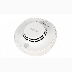 Đầu báo khói có dây DAHUA DHI-FAD201A