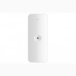 Đầu báo kính vỡ không dây HIKVISION DS-PDBG8-EG2-WB