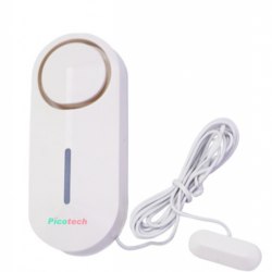 Đầu báo ngập nước không dây PICOTECH PCA-31W