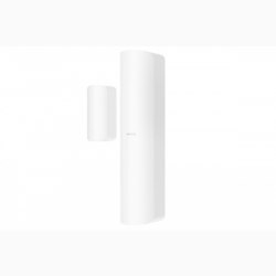 Đầu báo rung không dây HIKVISION DS-PDMCK-EG2-WB