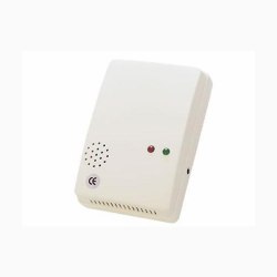 Đầu dò báo gas không dây KARASSN MT-338A