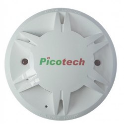 Đầu dò báo khói quang 4 dây PICOTECH PC-0311-4