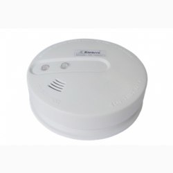 Đầu dò báo khói quang không dây KARASSN SS-169W