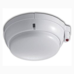 Đầu dò báo nhiệt độ có dây AHR-871