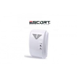 Đầu dò báo rò rỉ gas không dây ESCORT ESC-200AW